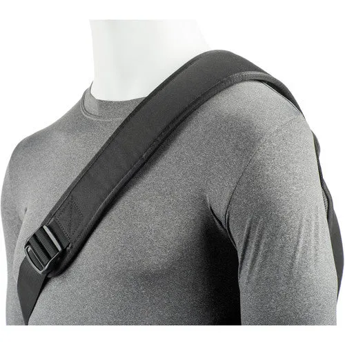 Think Tank TurnStyle 10 V2.0 Charcoal