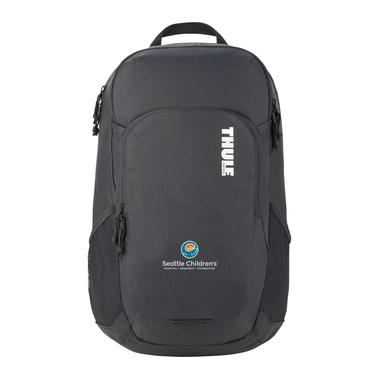 Thule Achiever 15" Computer Backpack