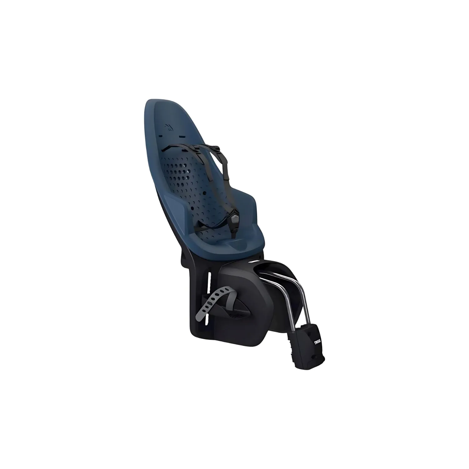 Thule Yepp 2 Maxi Frame Mount