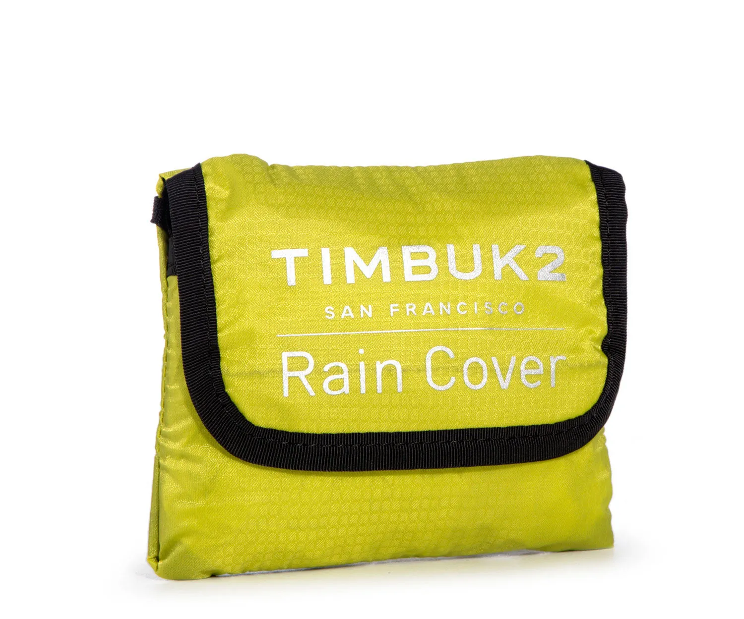 Timbuk2 Rain Cover