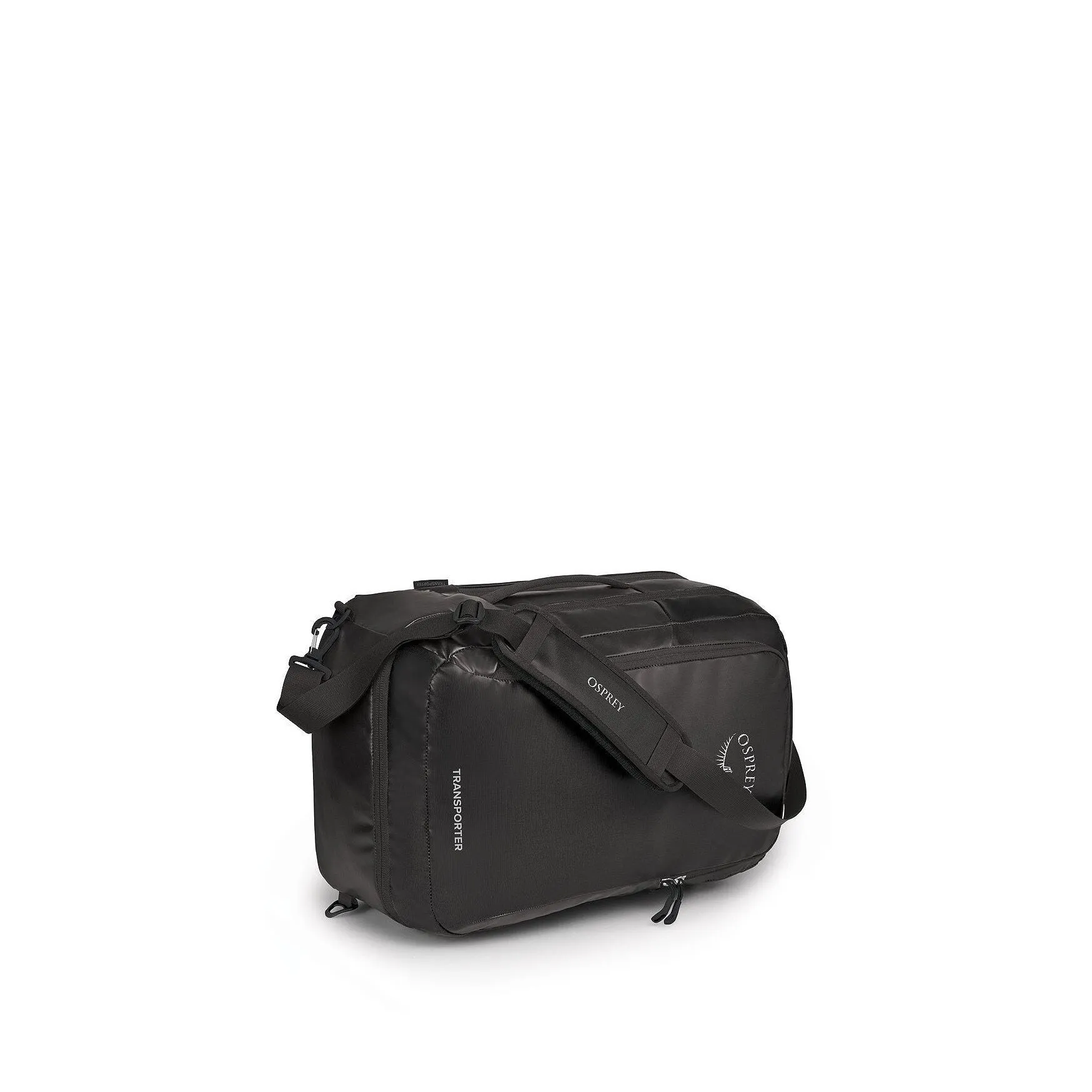 Transporter® Carry-On - 44L