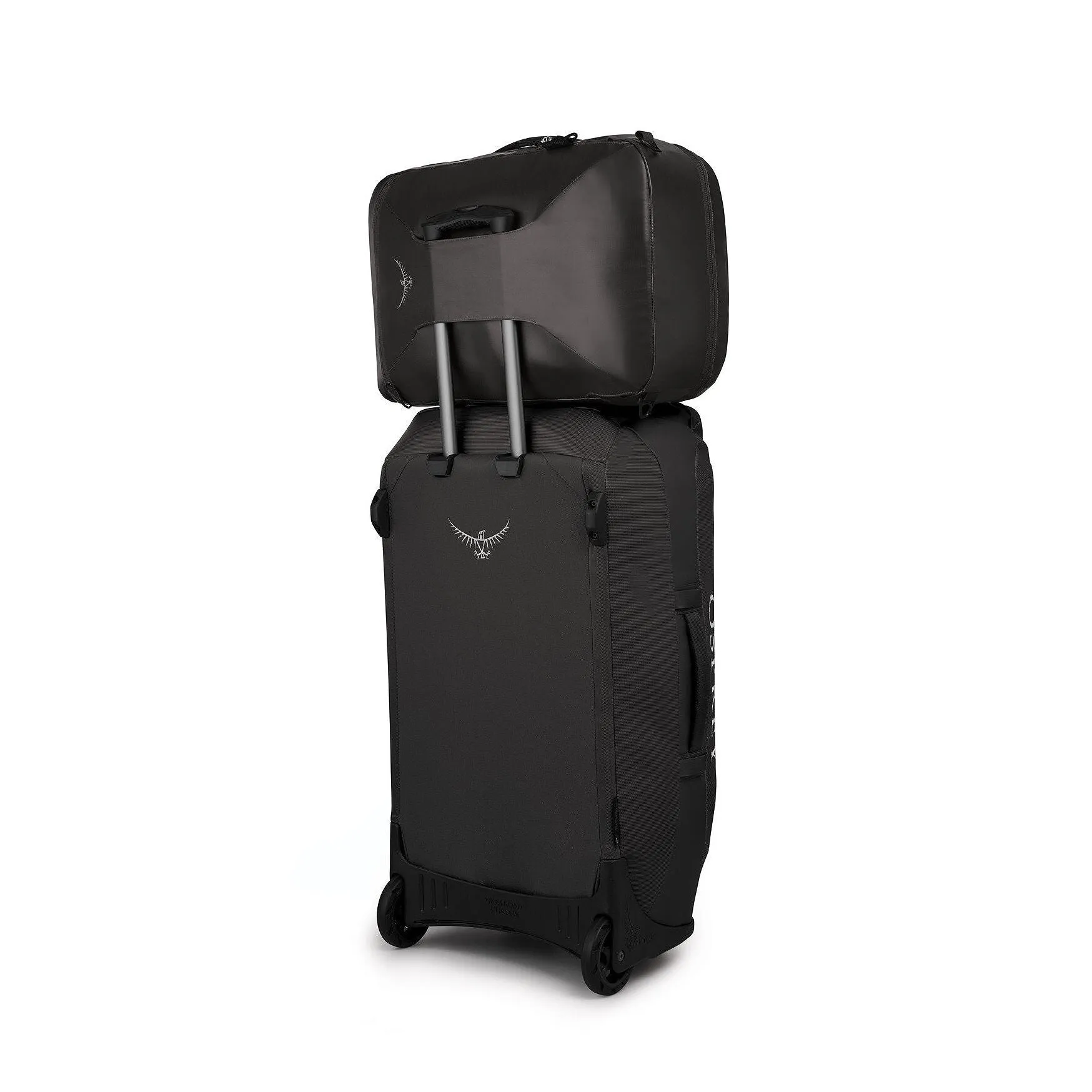 Transporter® Carry-On - 44L