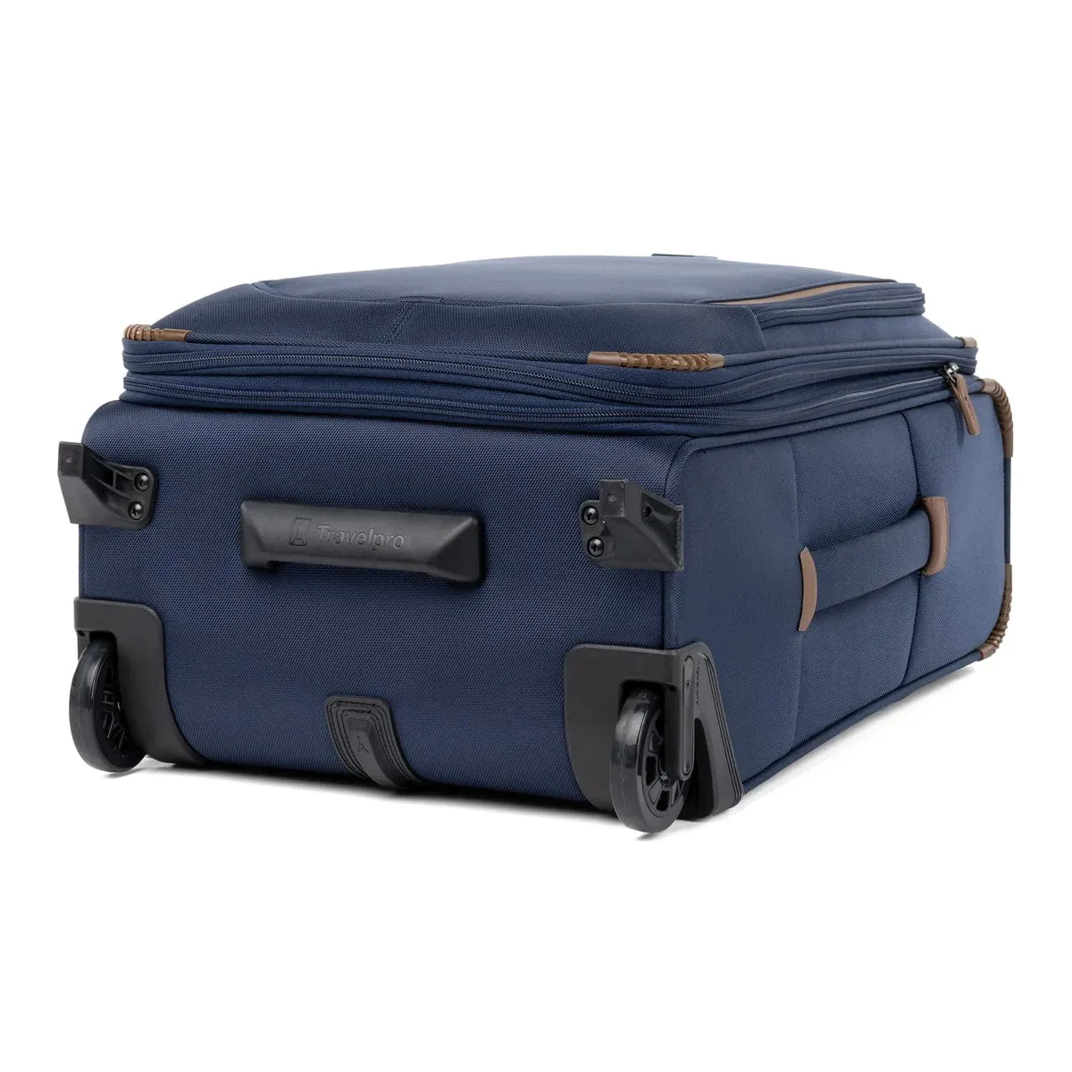 Travelpro Crew™ Classic Carry-On Expandable Rollaboard® Luggage