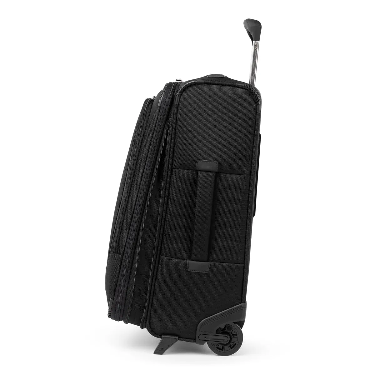 Travelpro Crew™ Classic Carry-On Expandable Rollaboard® Luggage