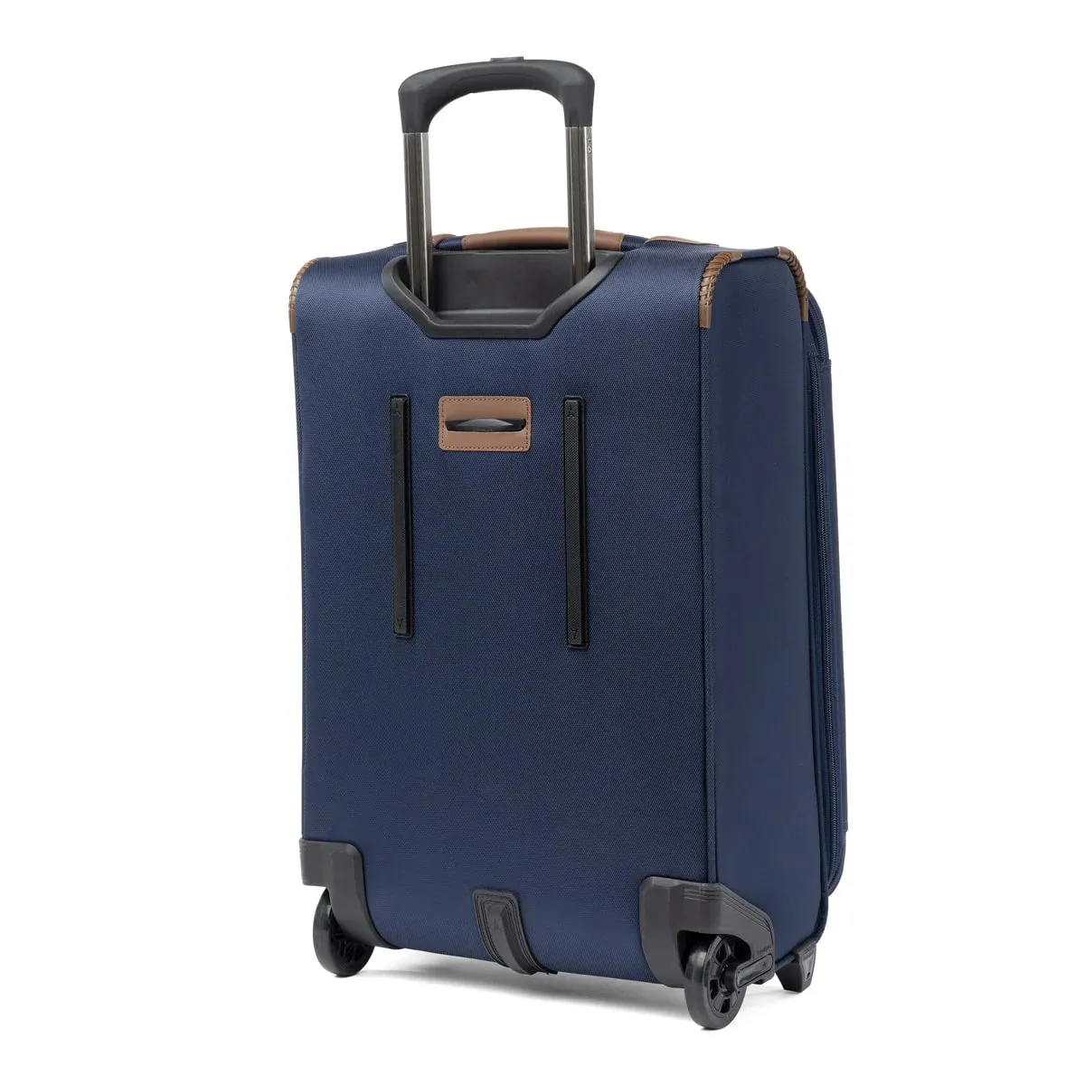 Travelpro Crew™ Classic Carry-On Expandable Rollaboard® Luggage