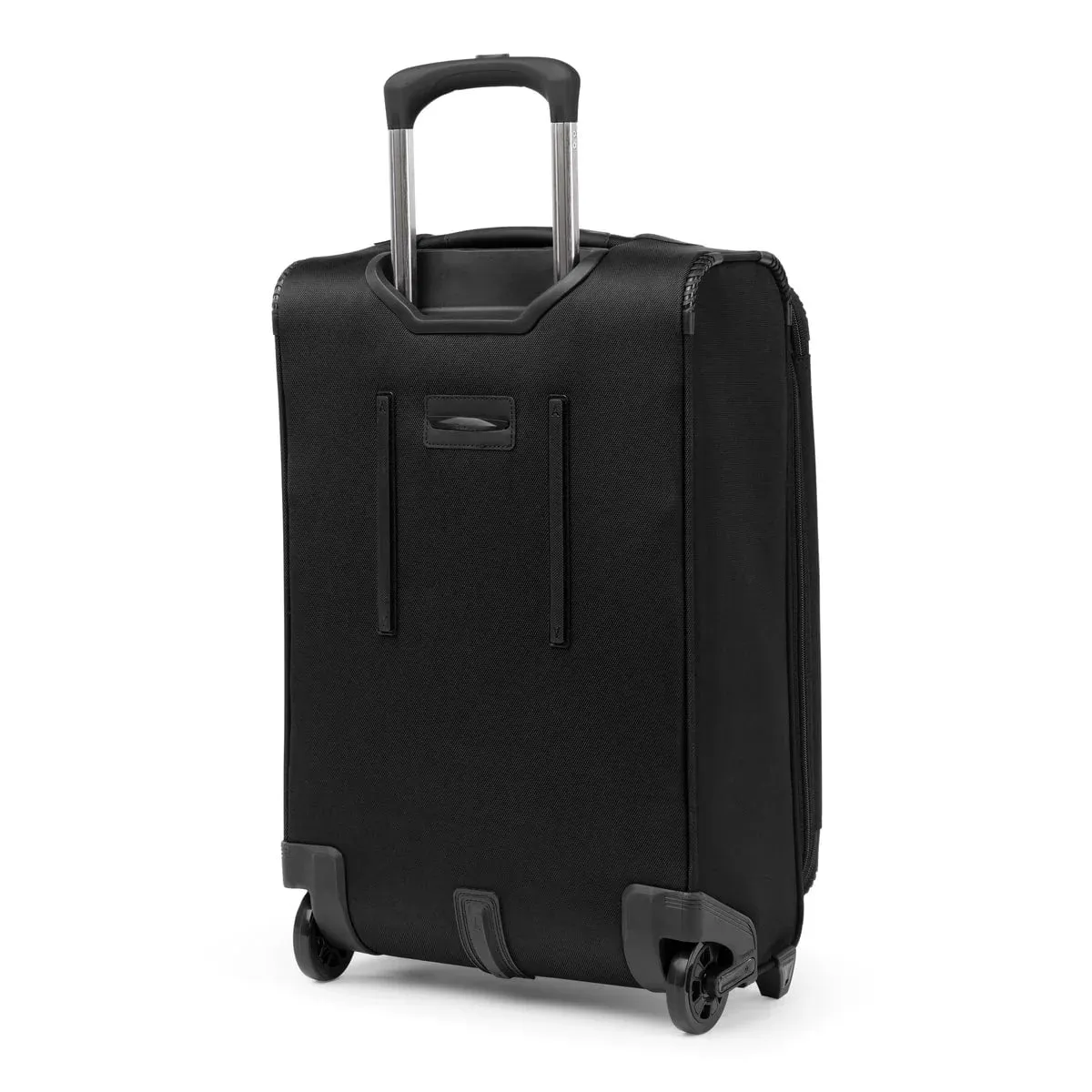 Travelpro Crew™ Classic Carry-On Expandable Rollaboard® Luggage