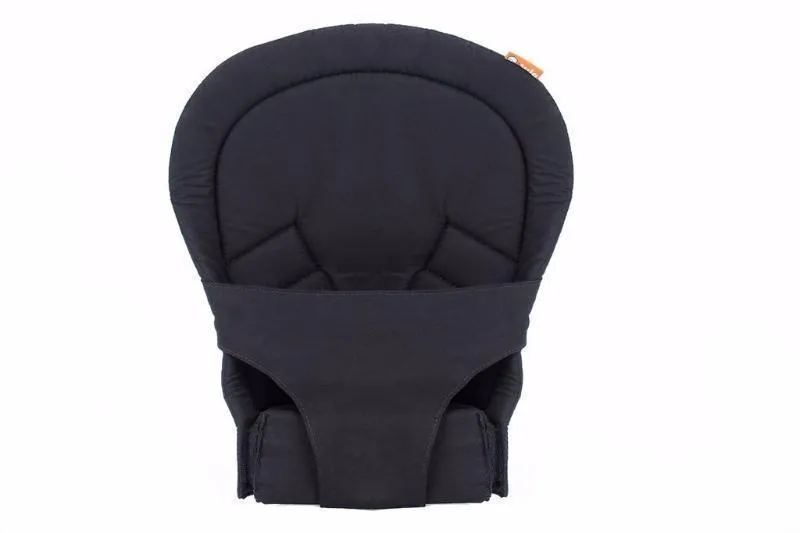 Tula Infant Insert Black