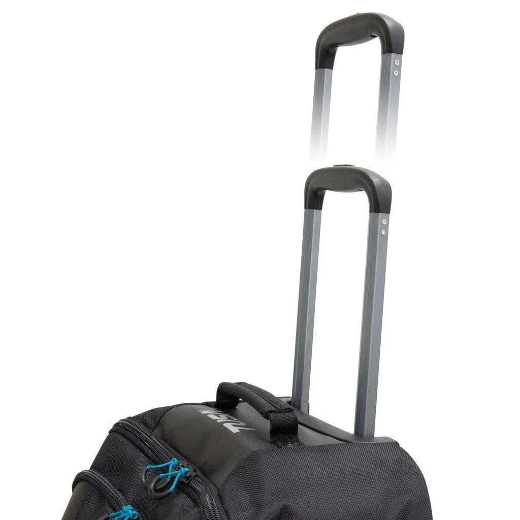 Tusa Small Roller Bag