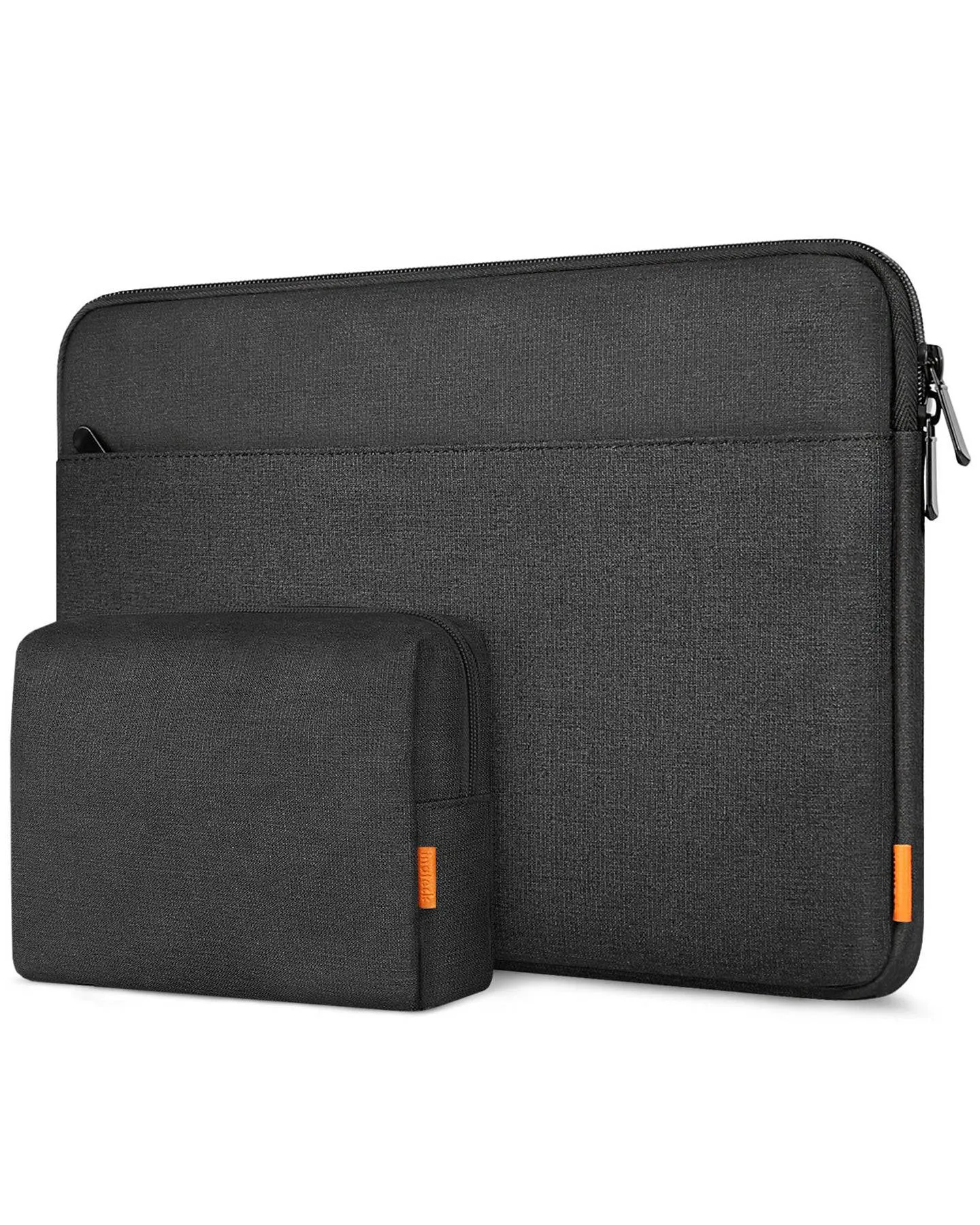 Ultrathin Sleeve for 11-16 Inch laptop with 5 layers,  LB01005