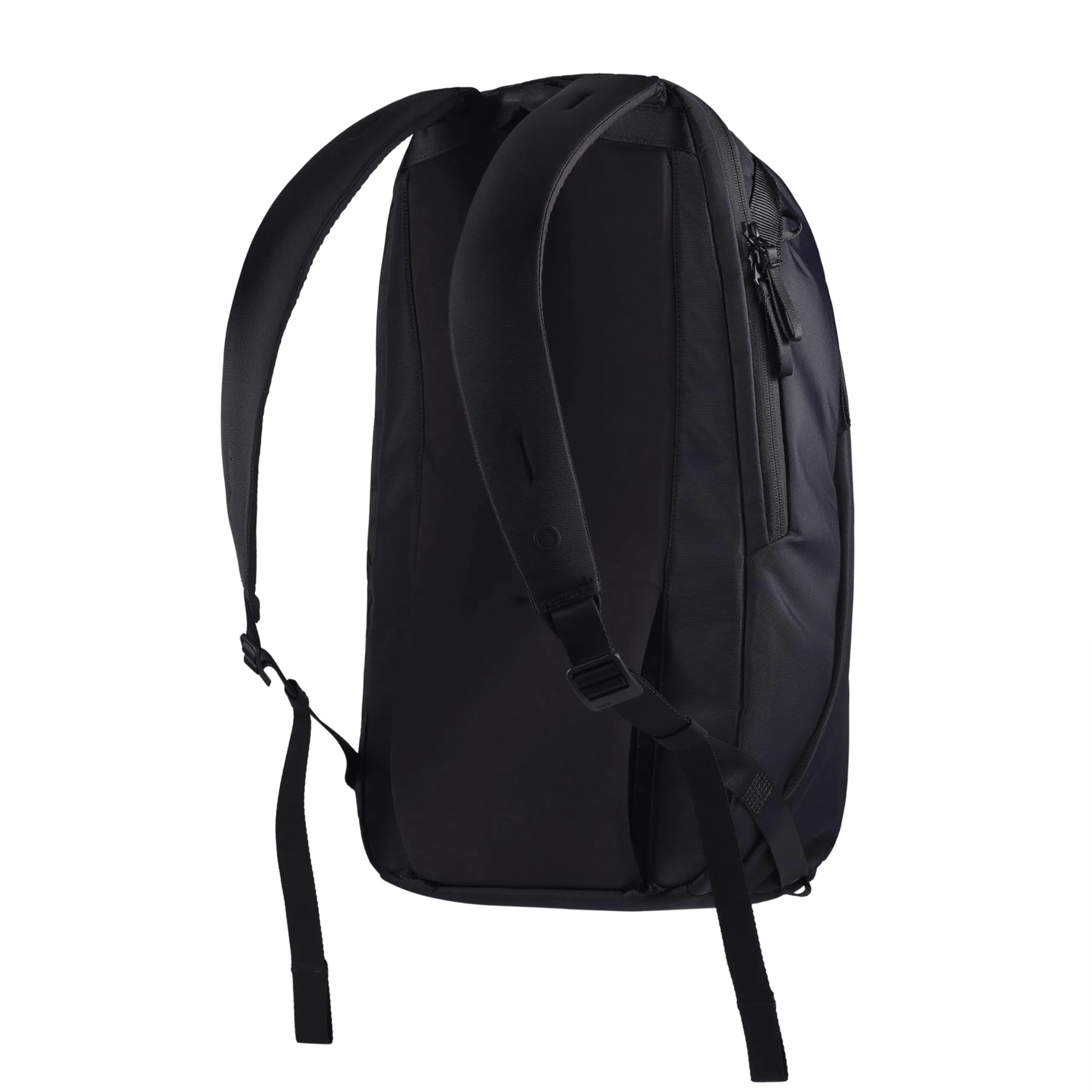 Urth Norite Modular 24L Everyday Backpack (Black)