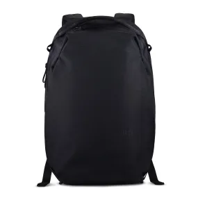 Urth Norite Modular 24L Everyday Backpack (Black)