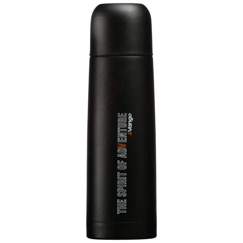 Vango Magma Flask 750ML