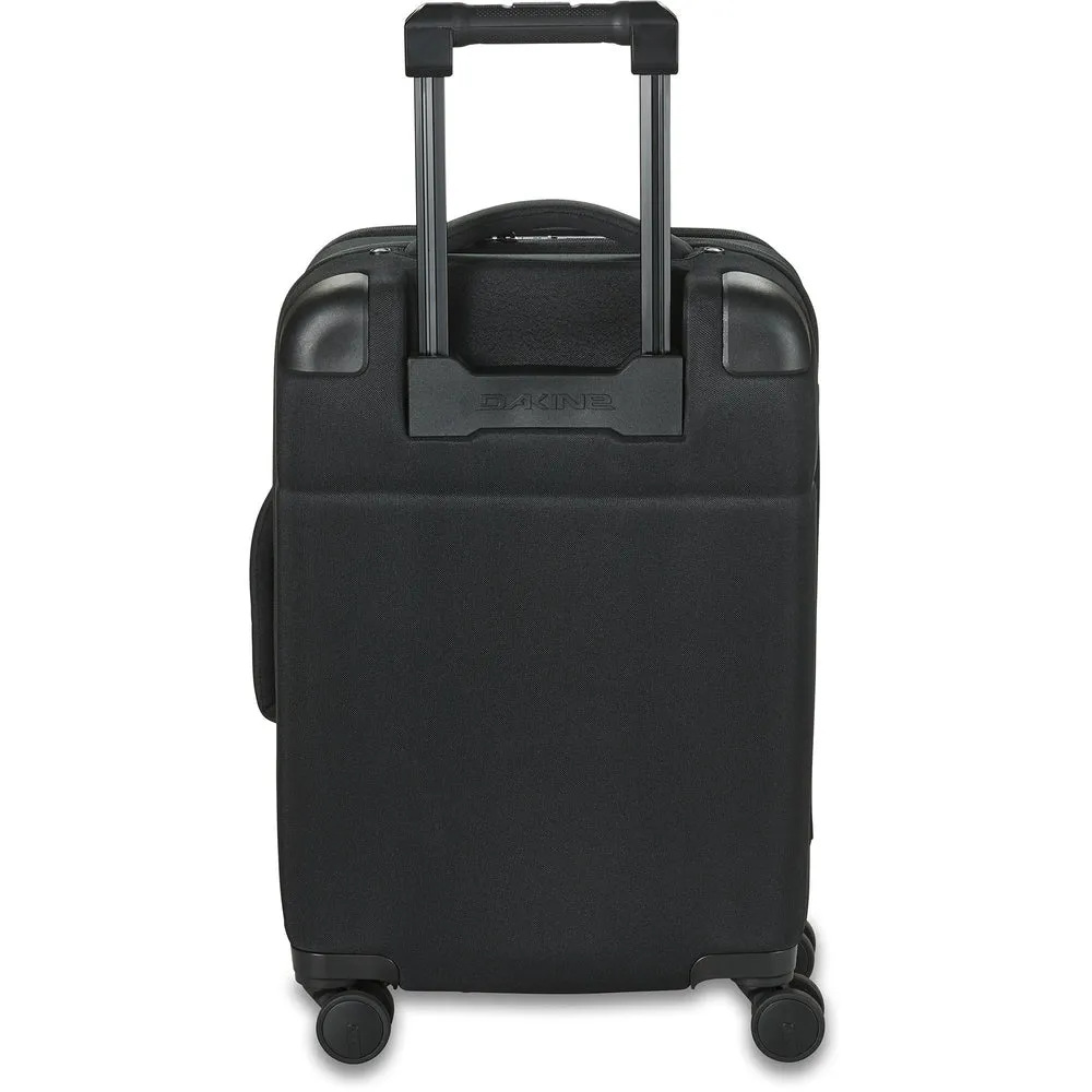 Verge Carry On Spinner Bag 30L