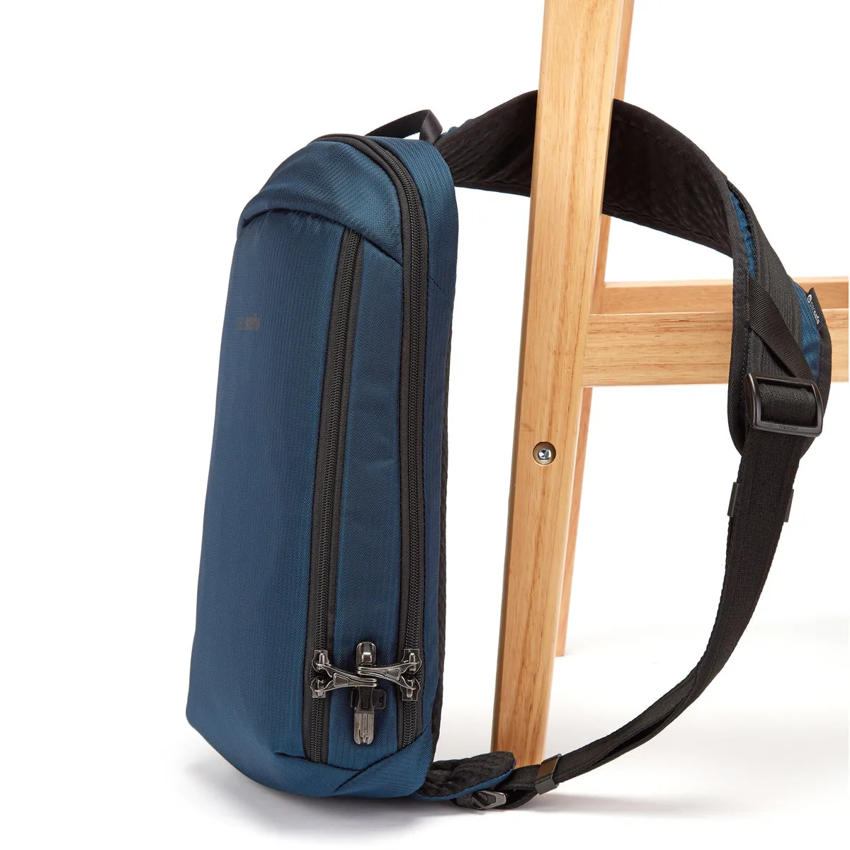 Vibe 325 Anti-Theft Sling Pack