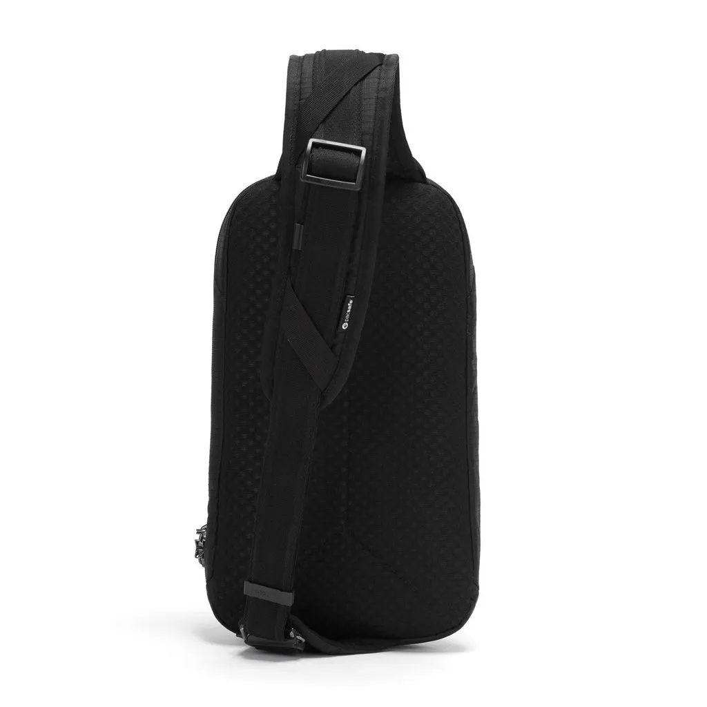 Vibe 325 Anti-Theft Sling Pack