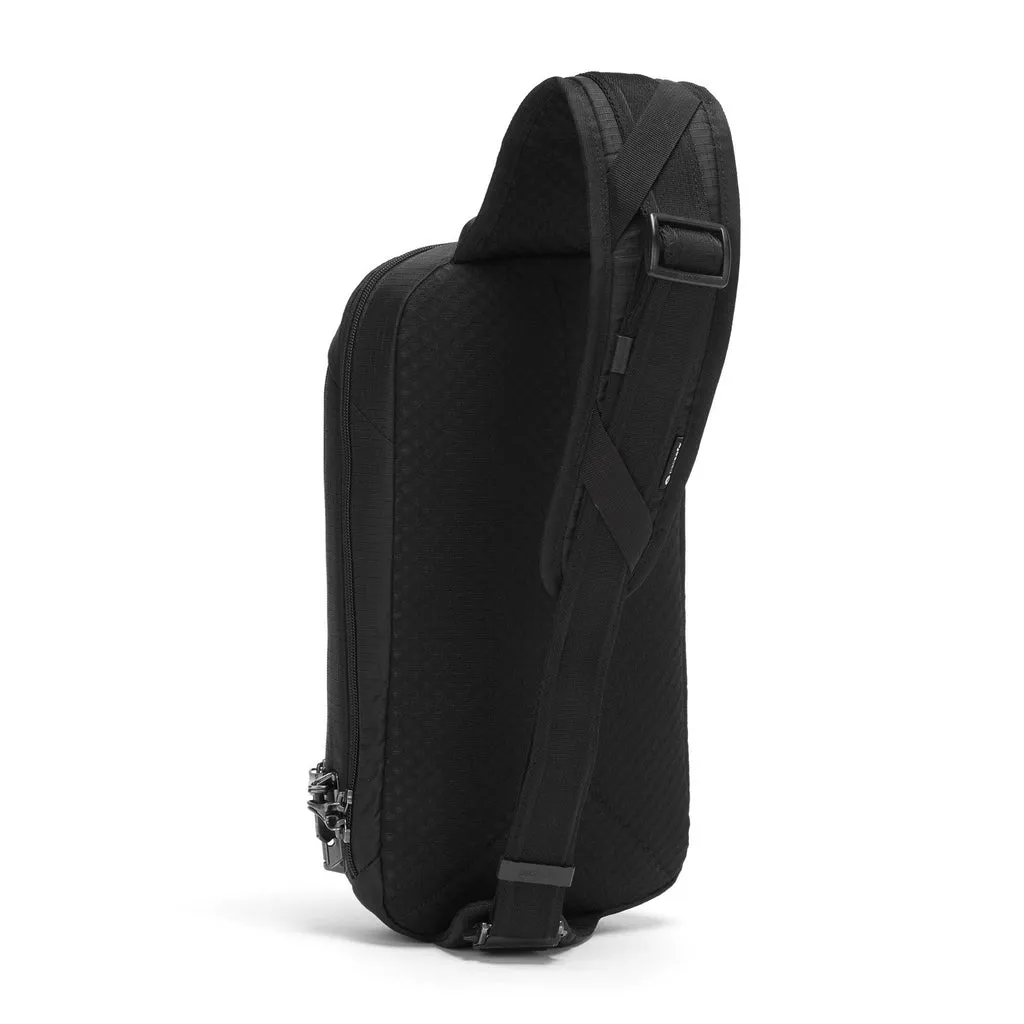 Vibe 325 Anti-Theft Sling Pack