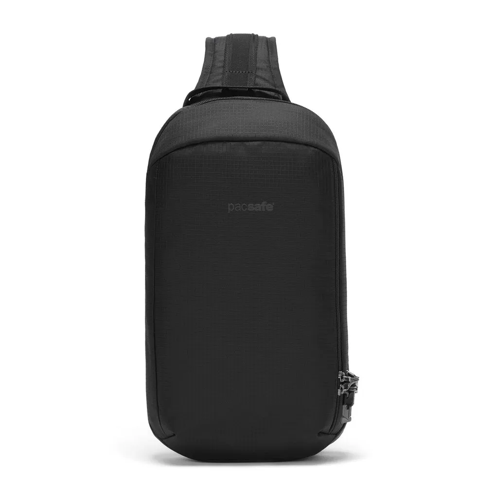 Vibe 325 Anti-Theft Sling Pack