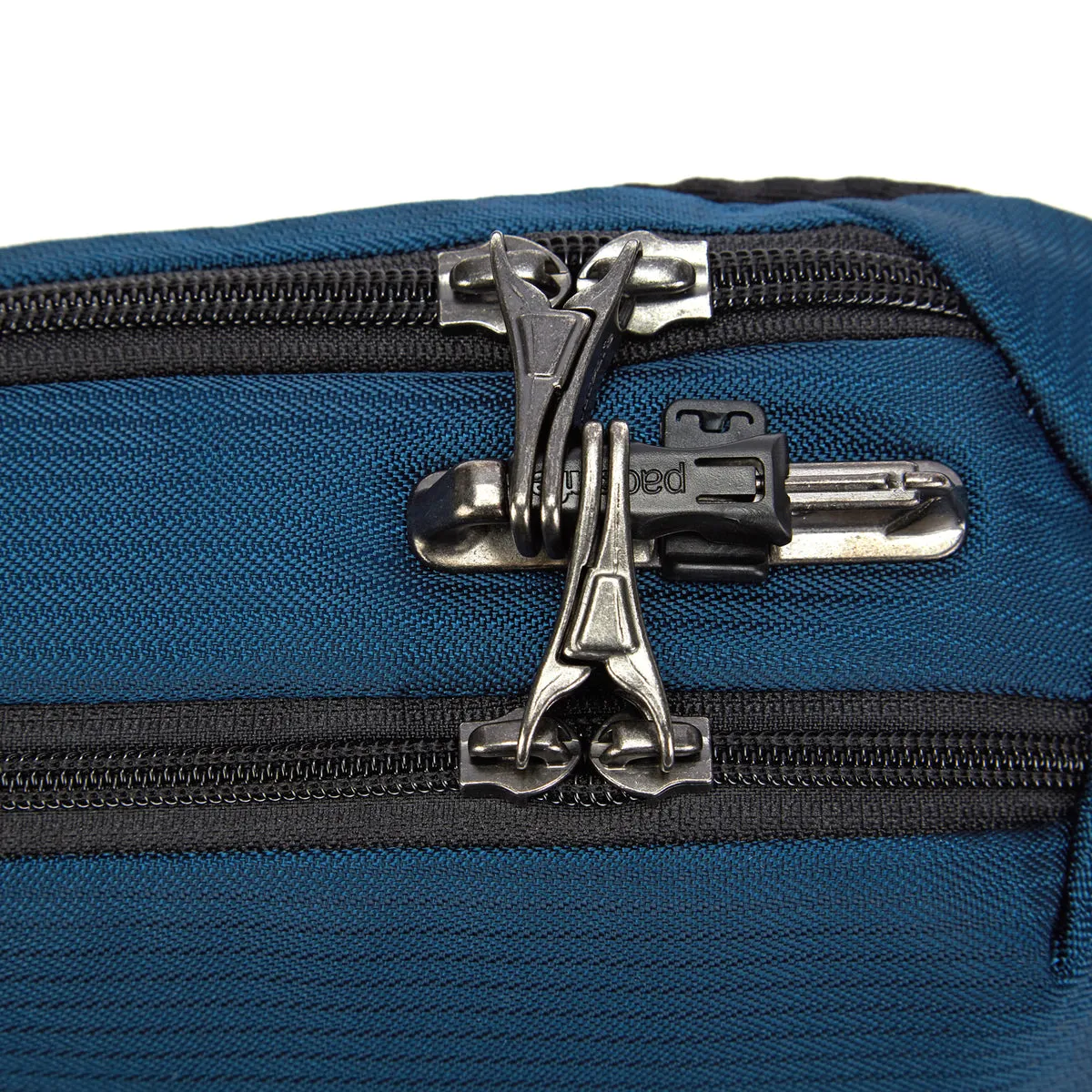 Vibe 325 Anti-Theft Sling Pack