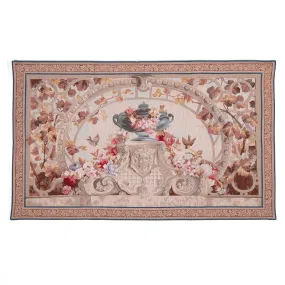 Vintage Tapestry