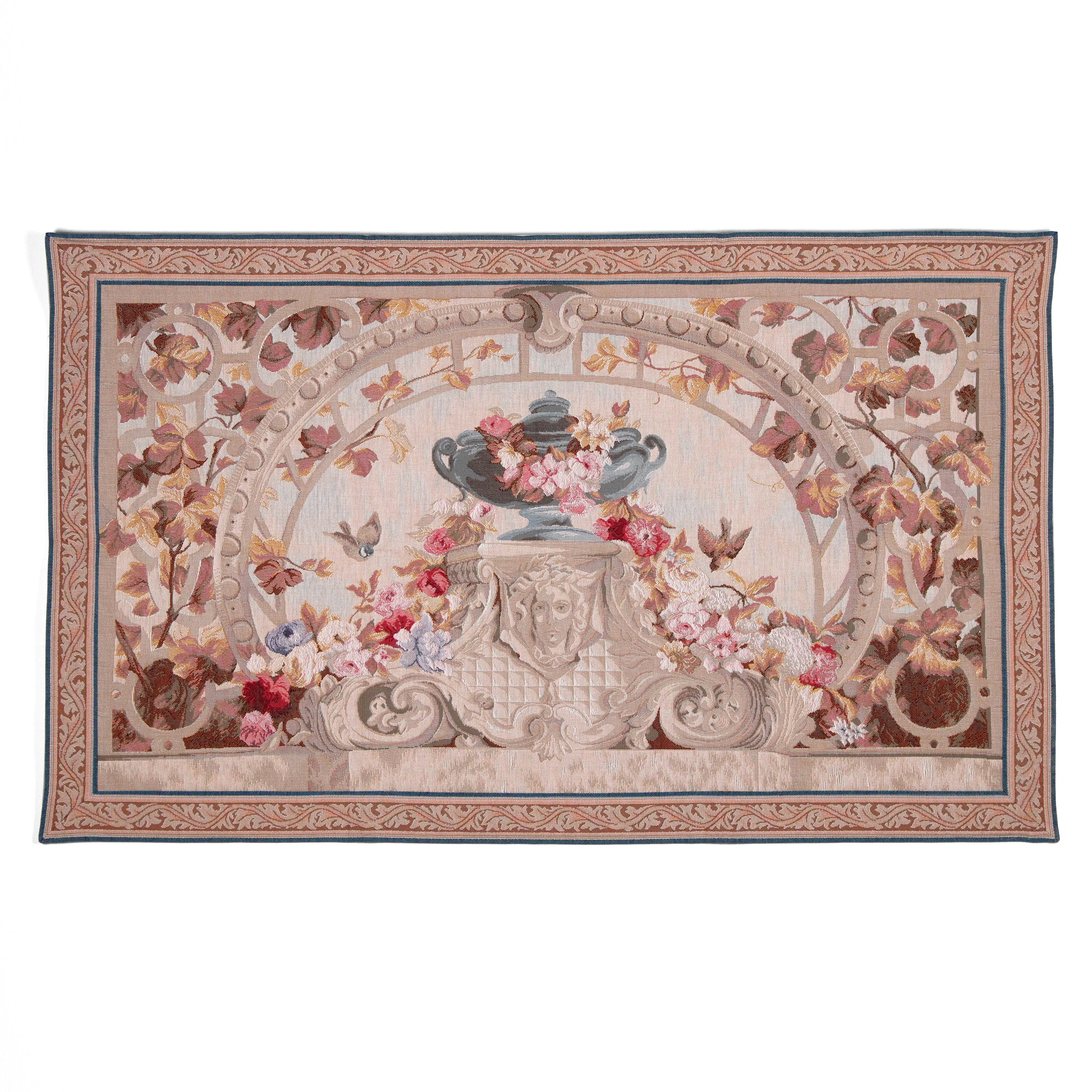 Vintage Tapestry