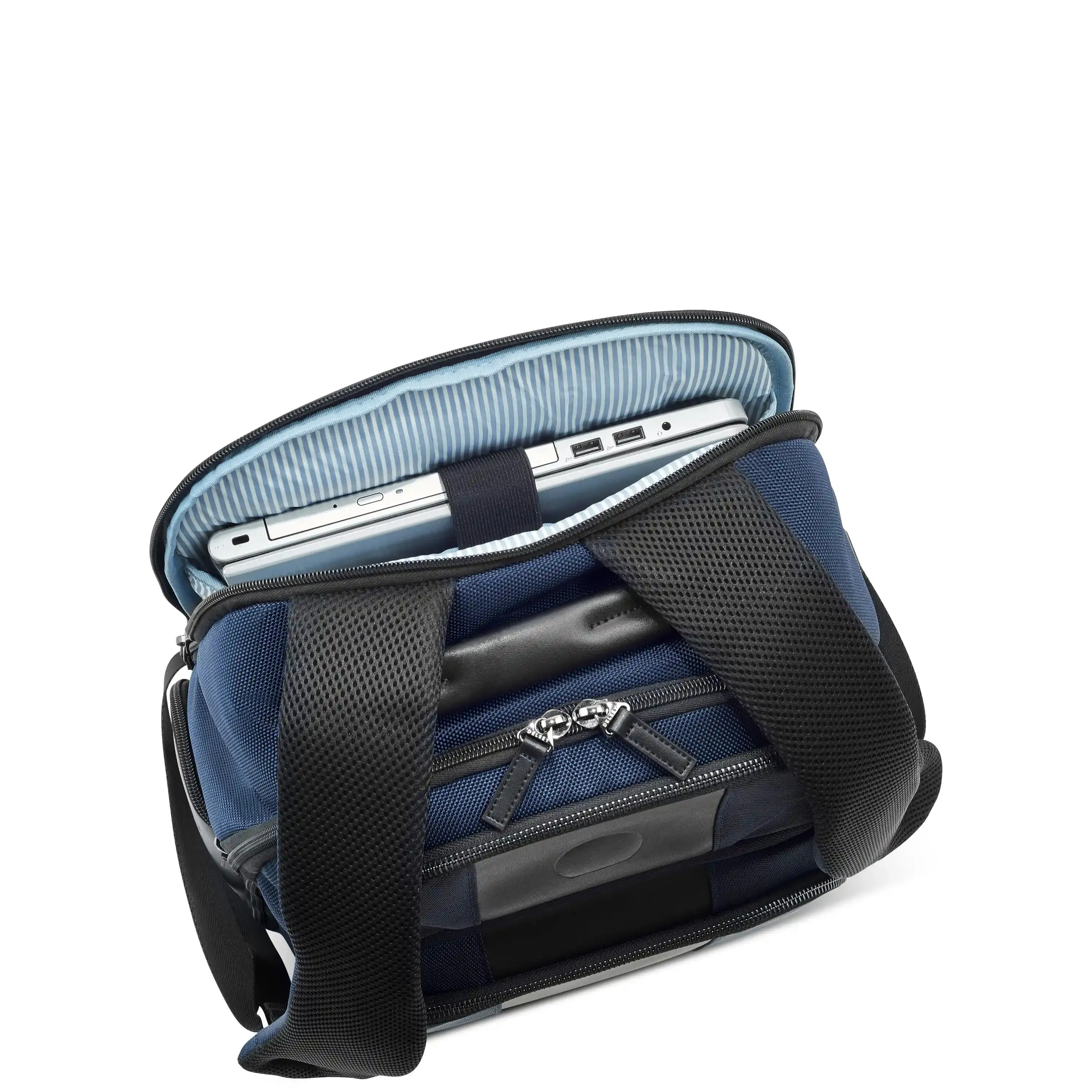 WAGRAM - Laptop Backpack