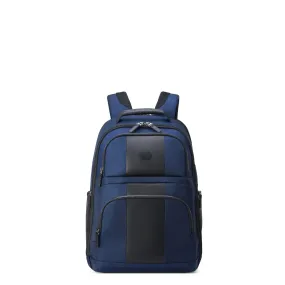 WAGRAM - Laptop Backpack