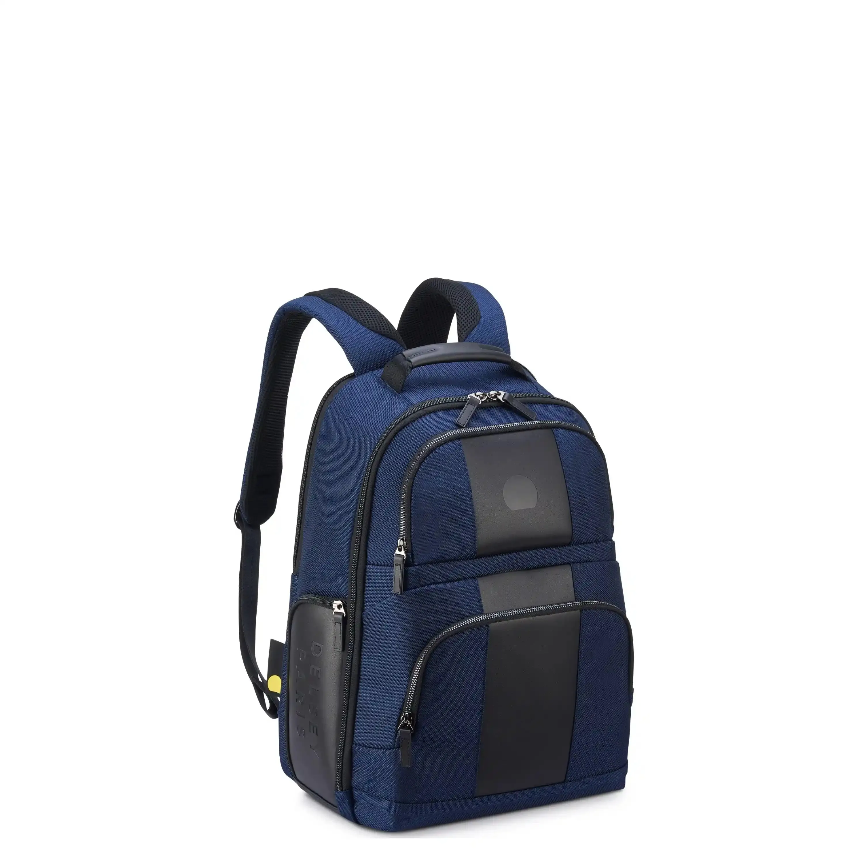 WAGRAM - Laptop Backpack