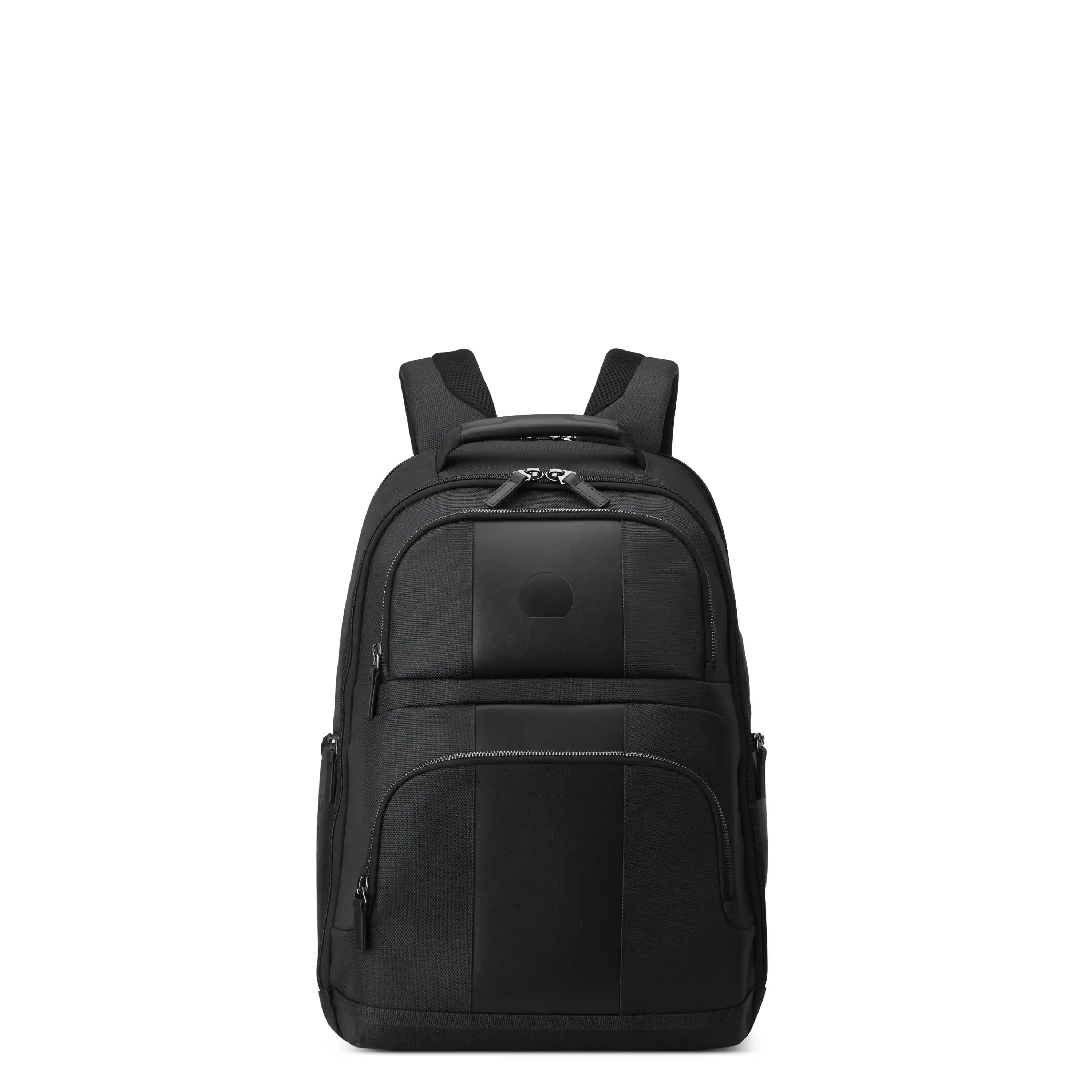 WAGRAM - Laptop Backpack