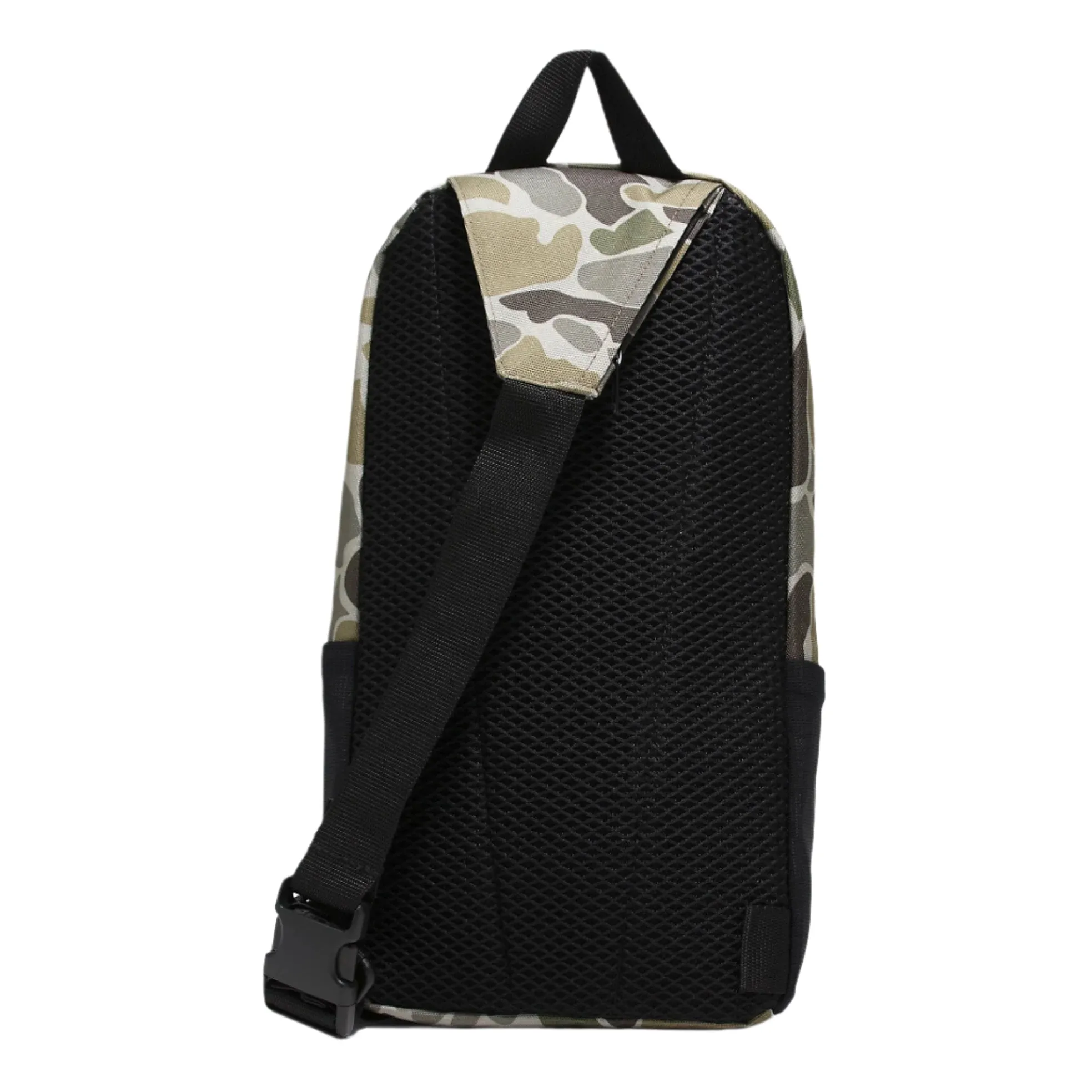 Warp Sling Bag