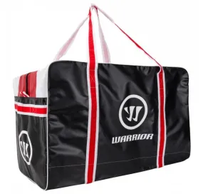 Warrior Pro Bag Goalie X-Large 40"