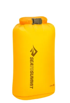 Waterproof Bag Sea To Summit Ultra-Sil 5 L Zinna