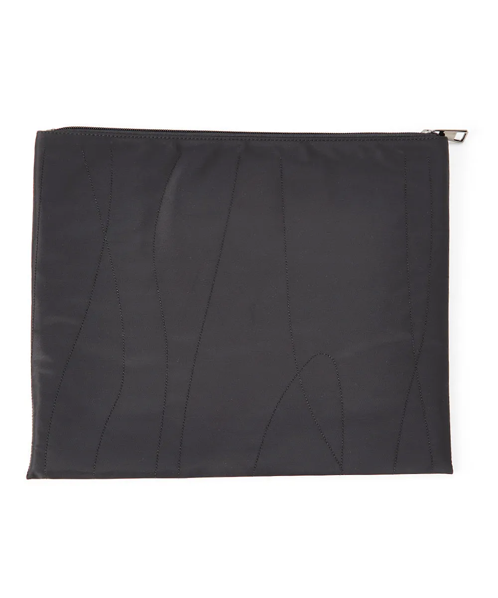 Waterproof Envelope Bag