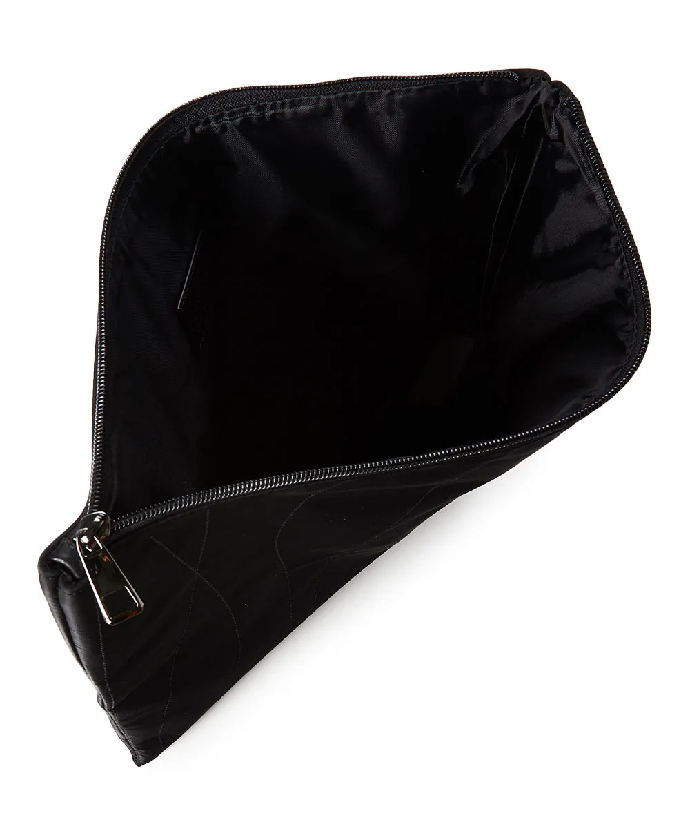 Waterproof Envelope Bag