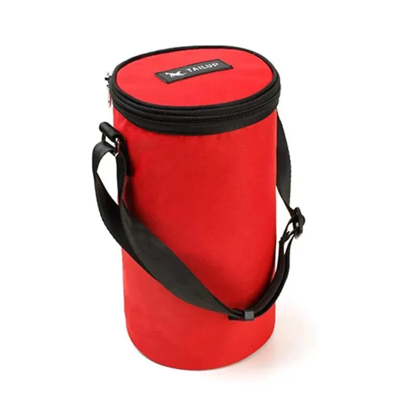 Waterproof Pet Food Bag