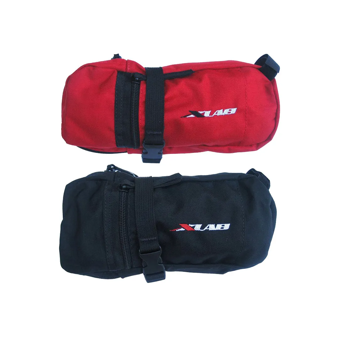 XLAB KONA SADDLE BAG