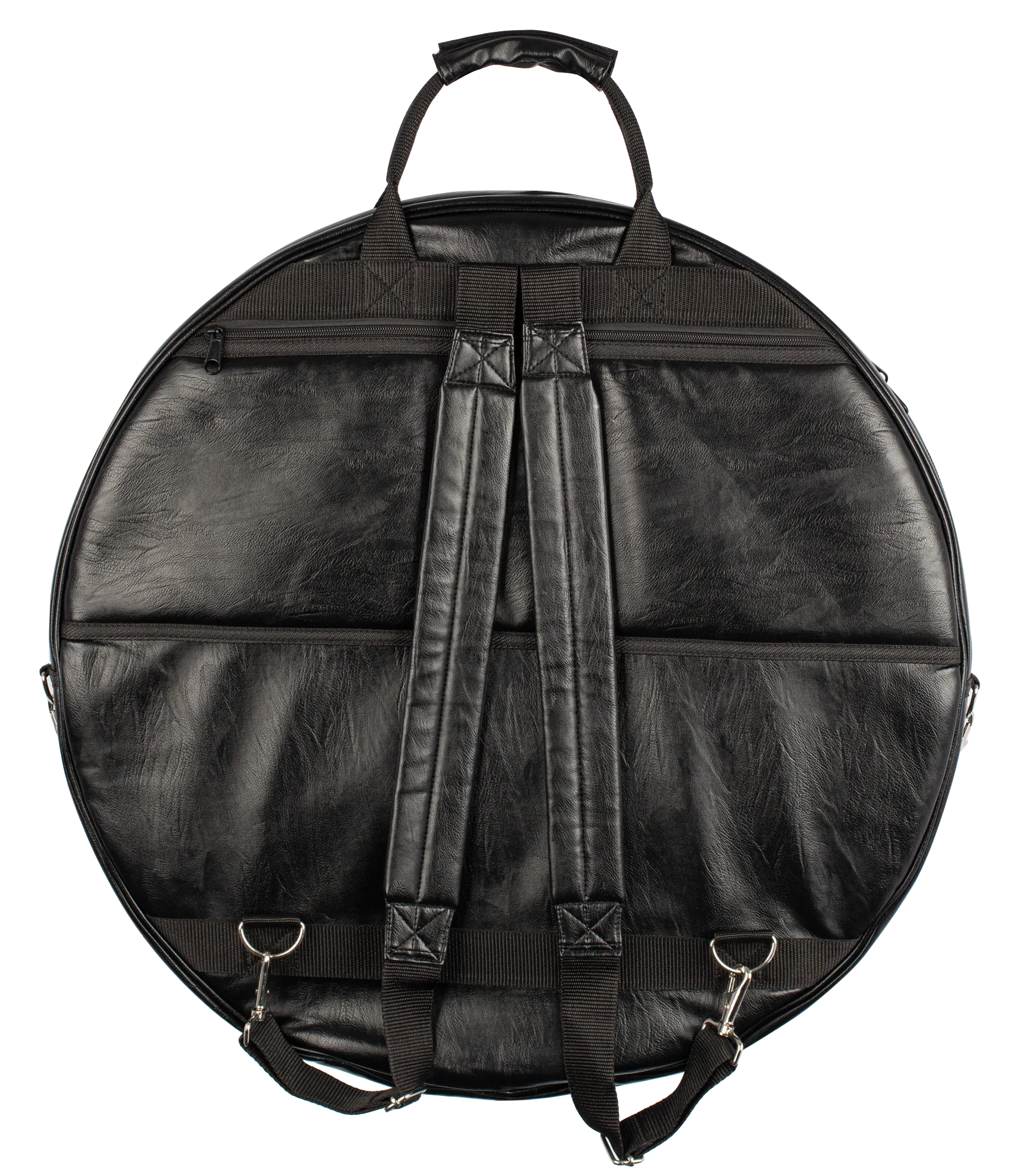 XTREME | DA591 | Deluxe 22" Cymbal Bag.